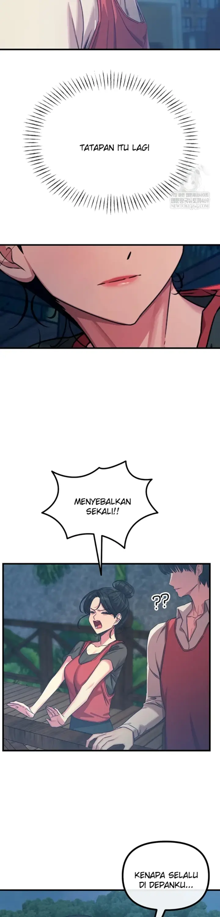 image-komik-you-wont-get-me-twice-chapter-67-20/32