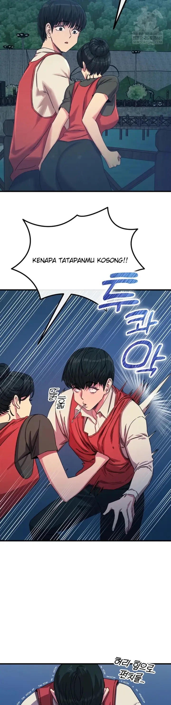 image-komik-you-wont-get-me-twice-chapter-67-21/32