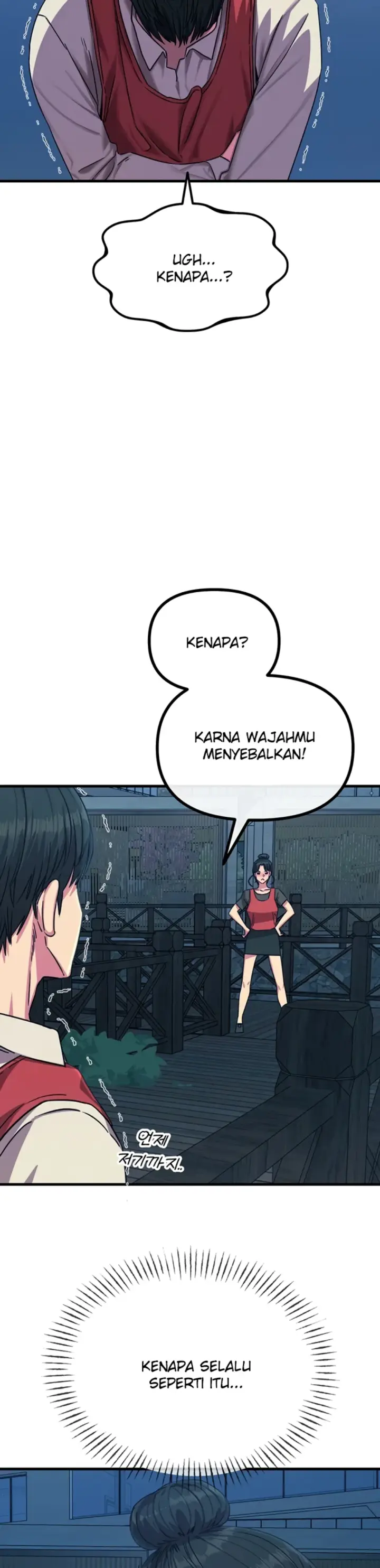 image-komik-you-wont-get-me-twice-chapter-67-22/32
