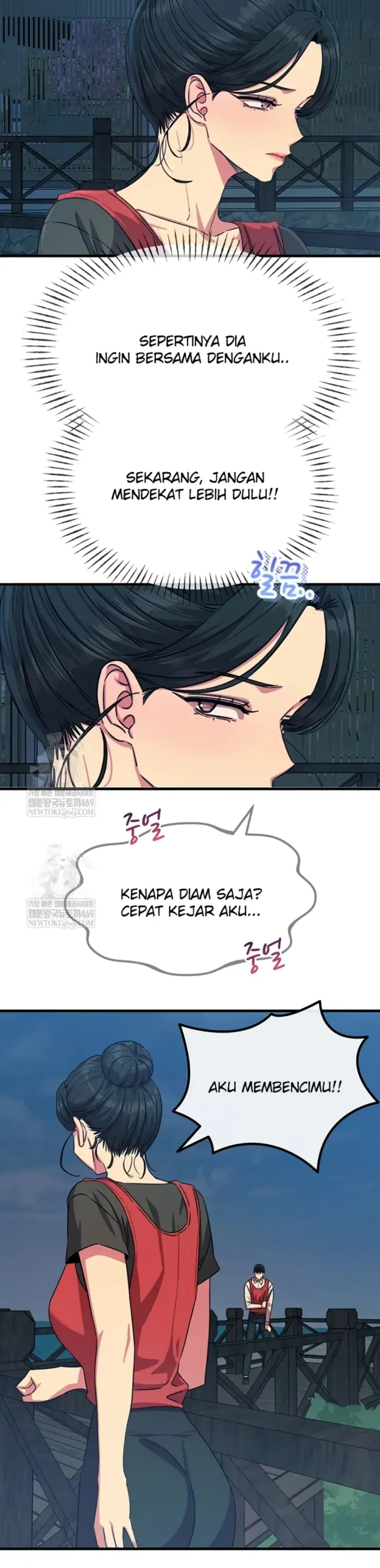image-komik-you-wont-get-me-twice-chapter-67-23/32