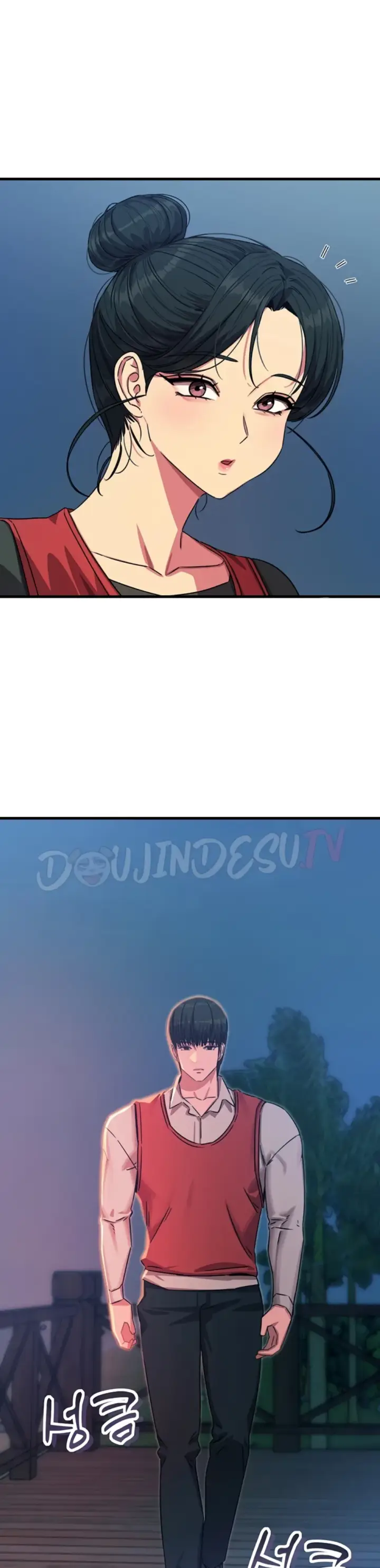 image-komik-you-wont-get-me-twice-chapter-67-24/32