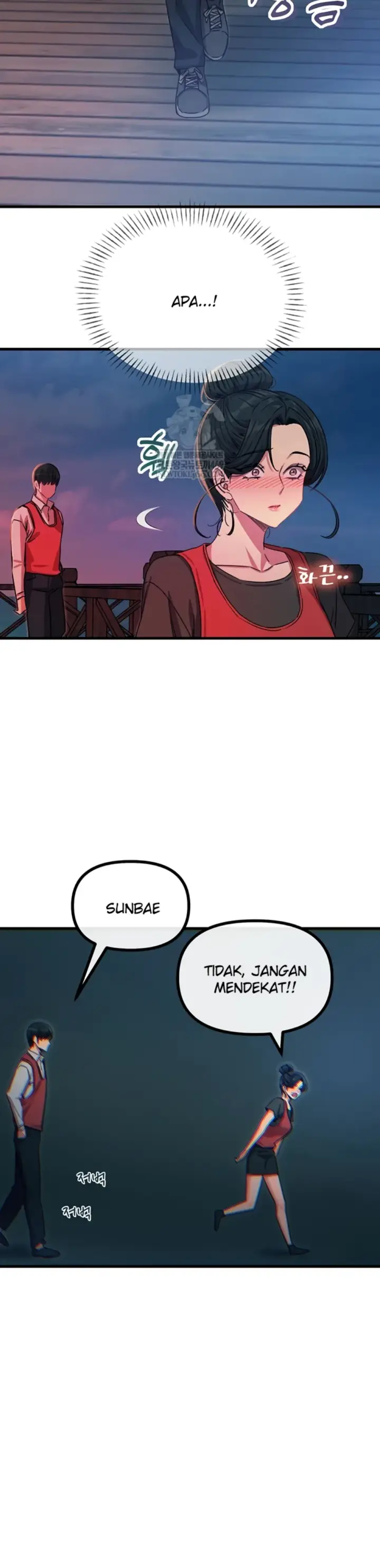 image-komik-you-wont-get-me-twice-chapter-67-25/32