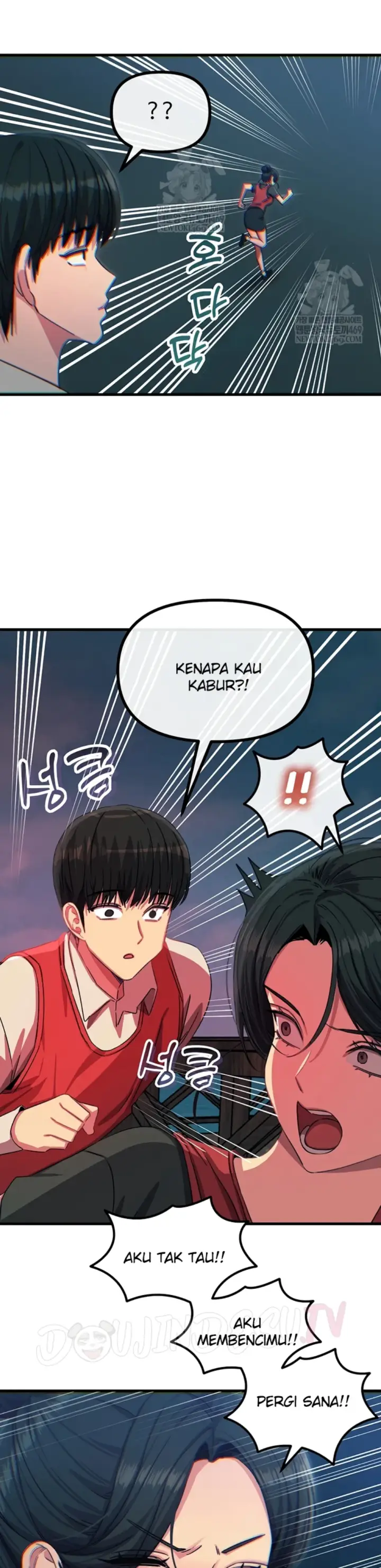 image-komik-you-wont-get-me-twice-chapter-67-26/32