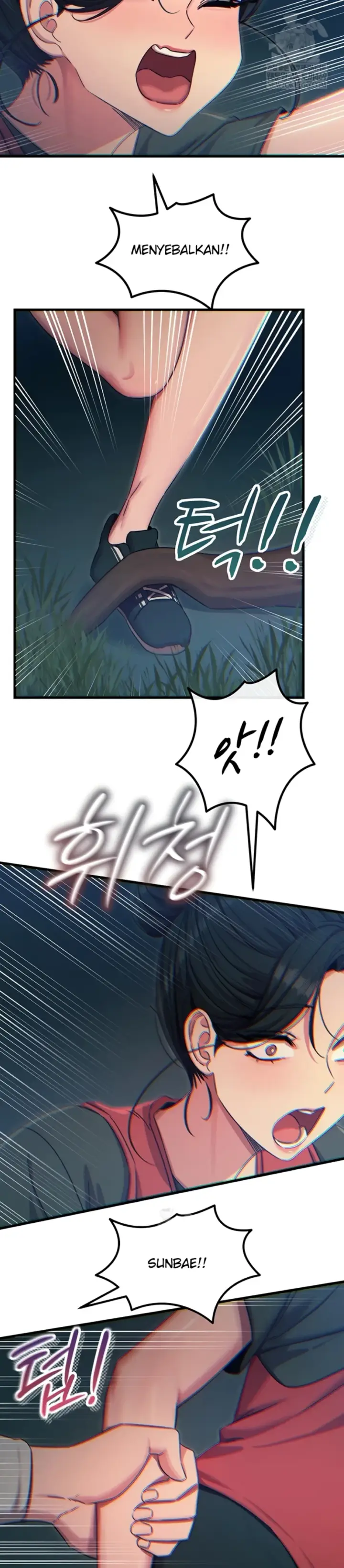 image-komik-you-wont-get-me-twice-chapter-67-27/32