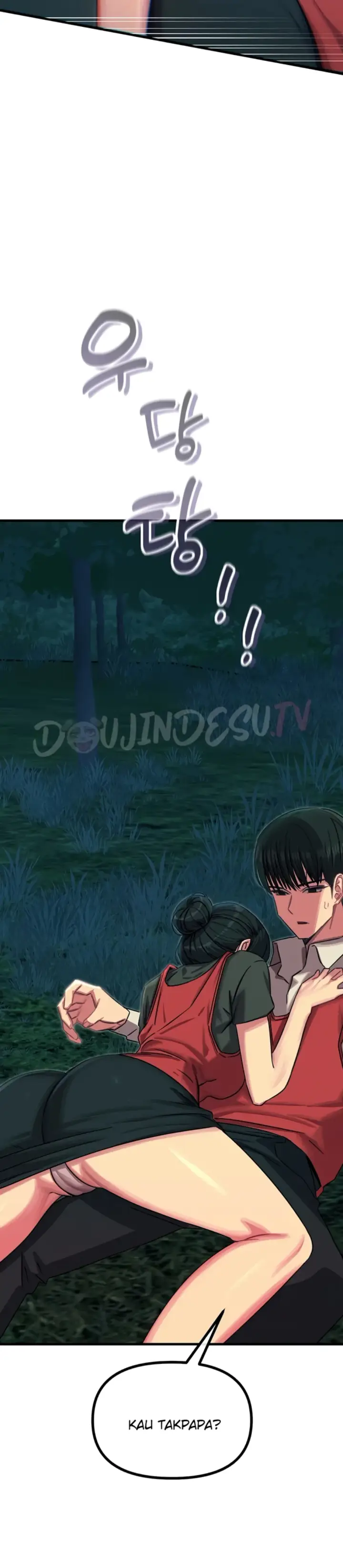 image-komik-you-wont-get-me-twice-chapter-67-28/32