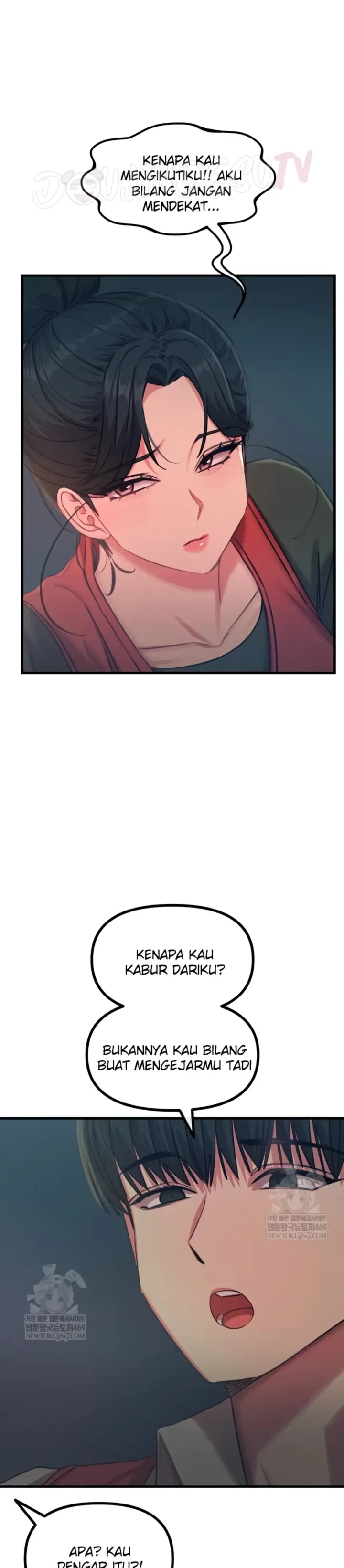 image-komik-you-wont-get-me-twice-chapter-67-29/32