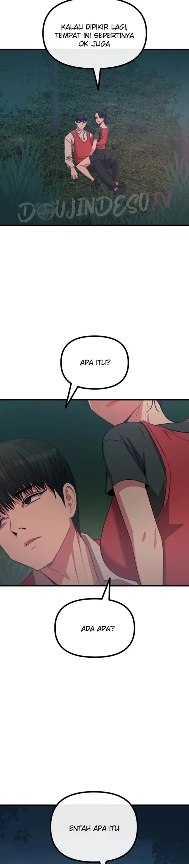 image-komik-you-wont-get-me-twice-chapter-67-31/32