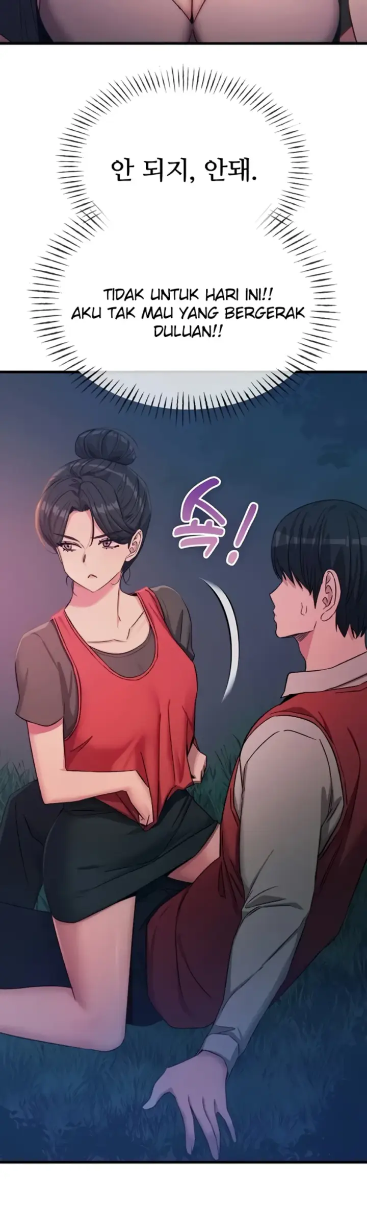 image-komik-you-wont-get-me-twice-chapter-68-2/35