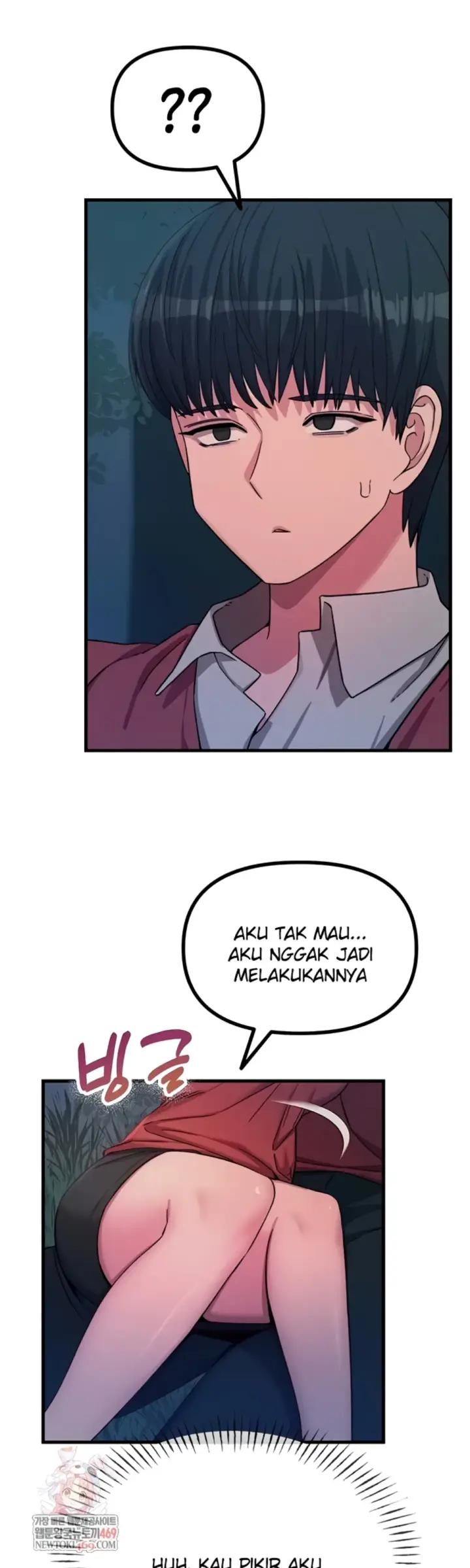 image-komik-you-wont-get-me-twice-chapter-68-3/35