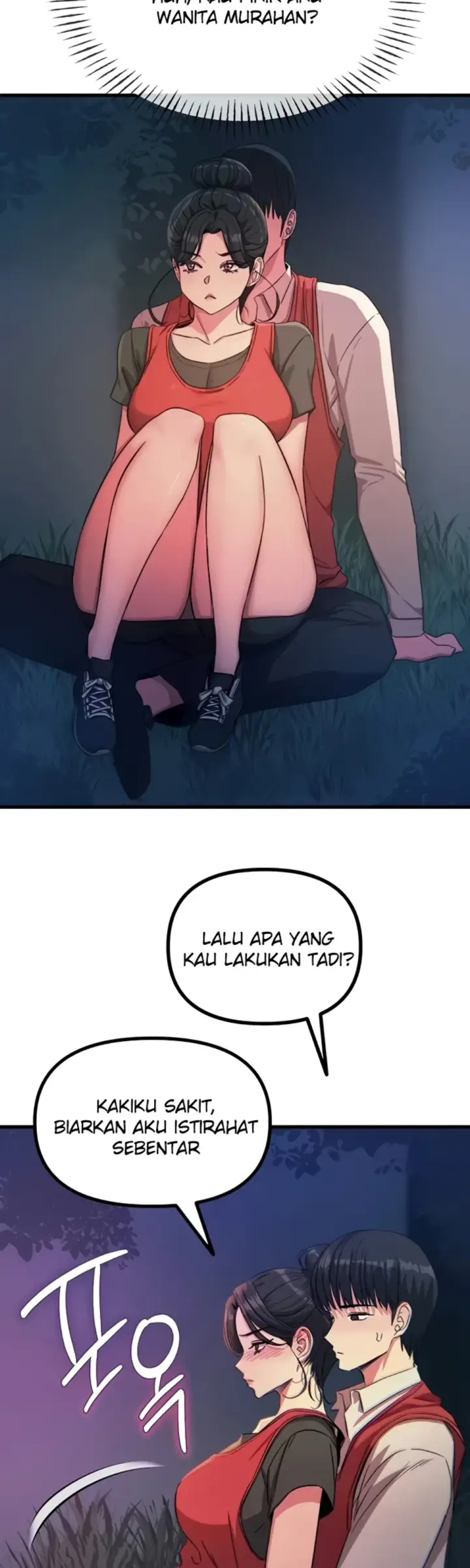 image-komik-you-wont-get-me-twice-chapter-68-4/35