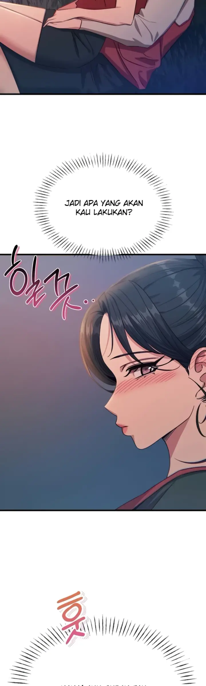 image-komik-you-wont-get-me-twice-chapter-68-5/35