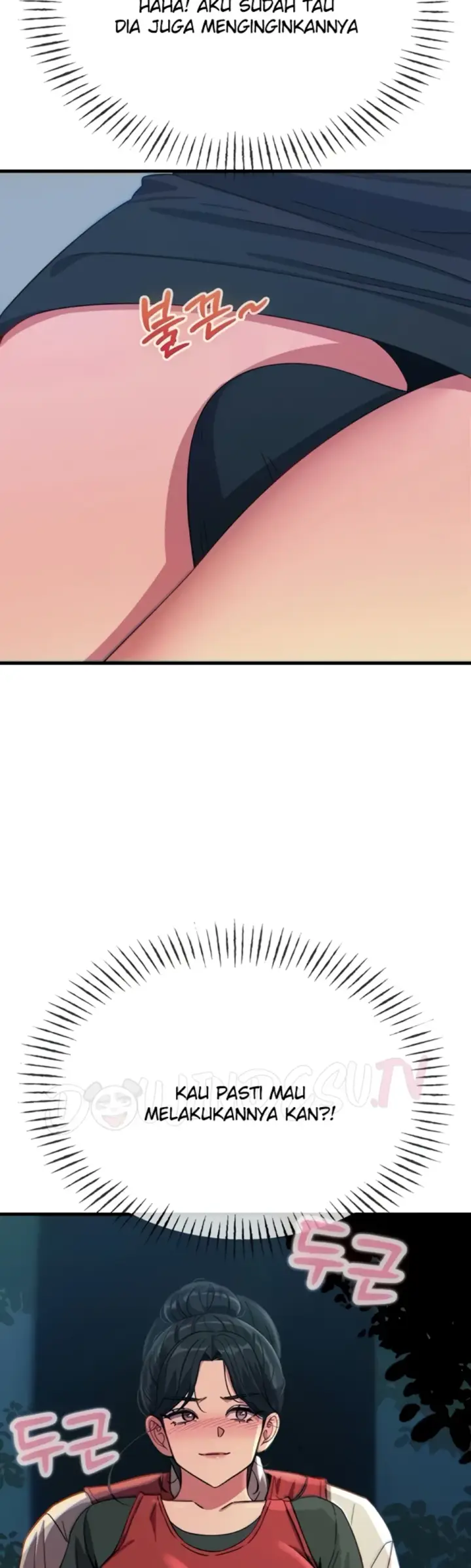 image-komik-you-wont-get-me-twice-chapter-68-6/35