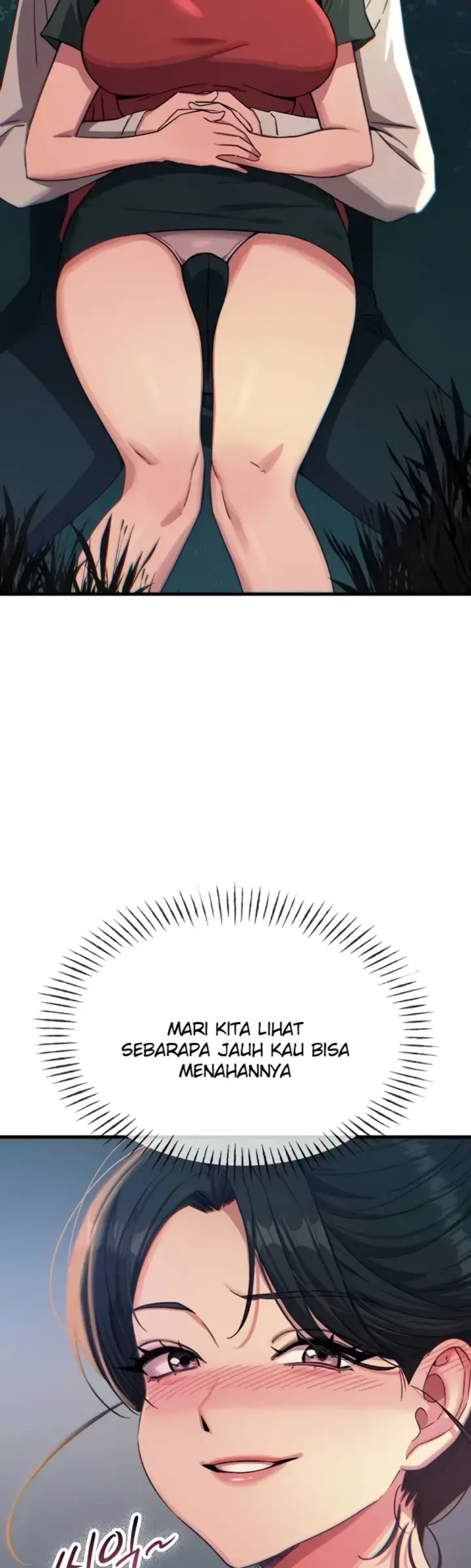 image-komik-you-wont-get-me-twice-chapter-68-7/35