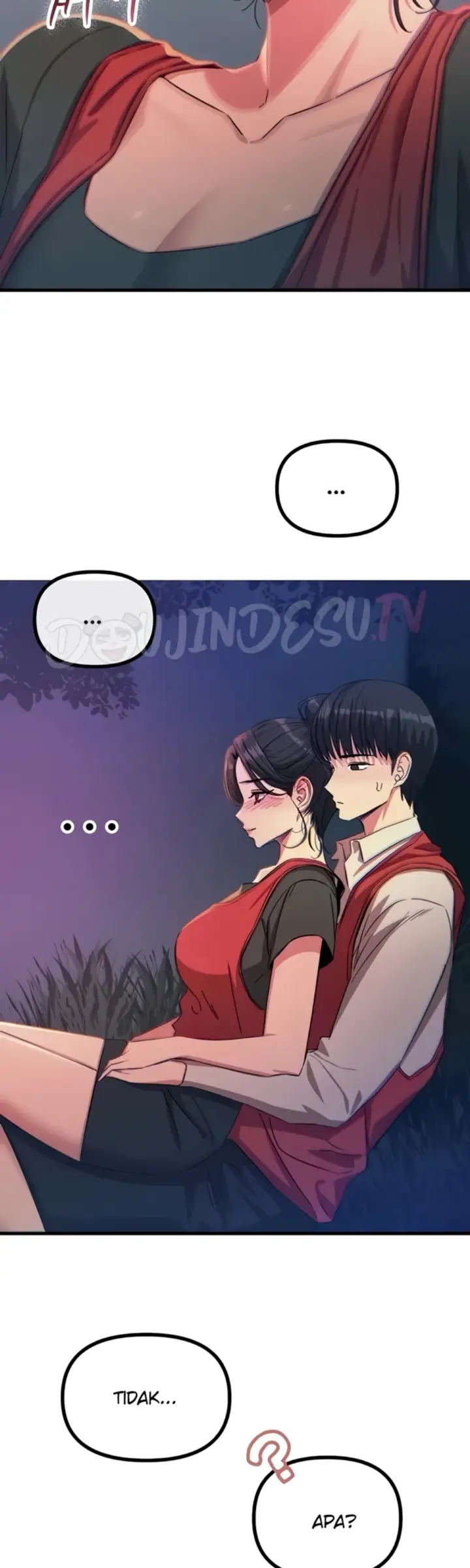 image-komik-you-wont-get-me-twice-chapter-68-8/35