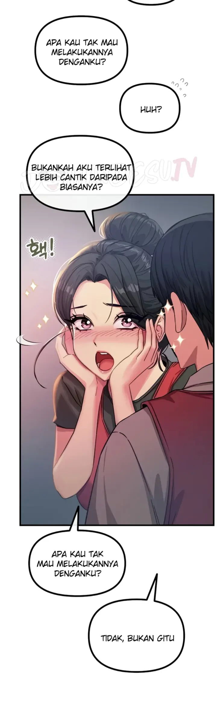 image-komik-you-wont-get-me-twice-chapter-68-9/35