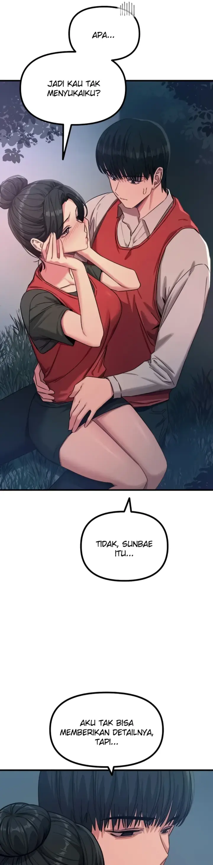 image-komik-you-wont-get-me-twice-chapter-68-10/35