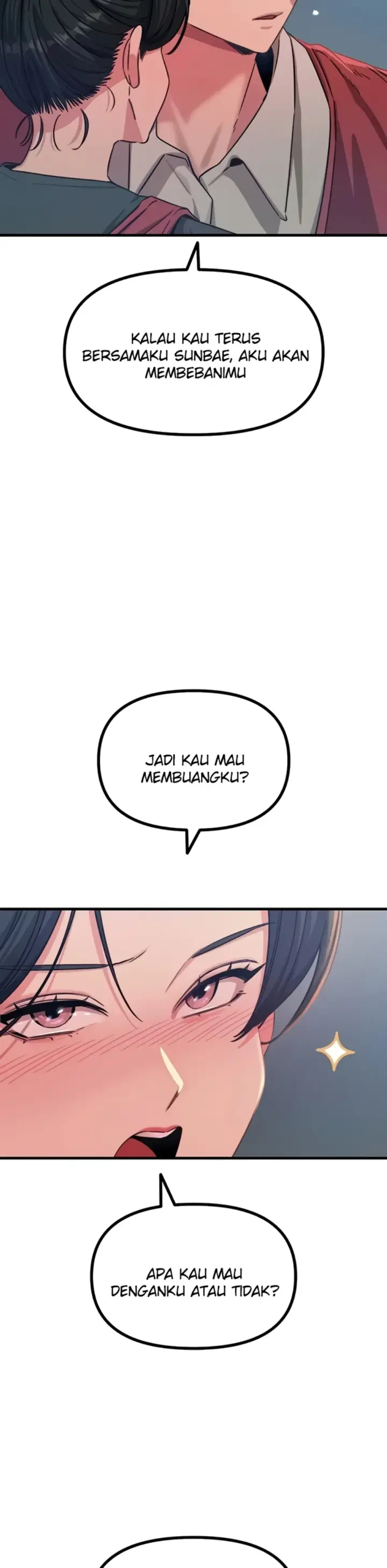 image-komik-you-wont-get-me-twice-chapter-68-11/35
