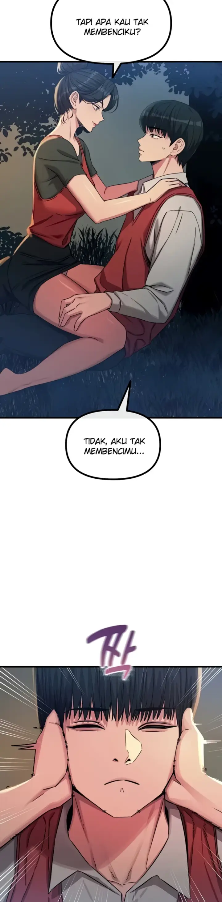 image-komik-you-wont-get-me-twice-chapter-68-12/35