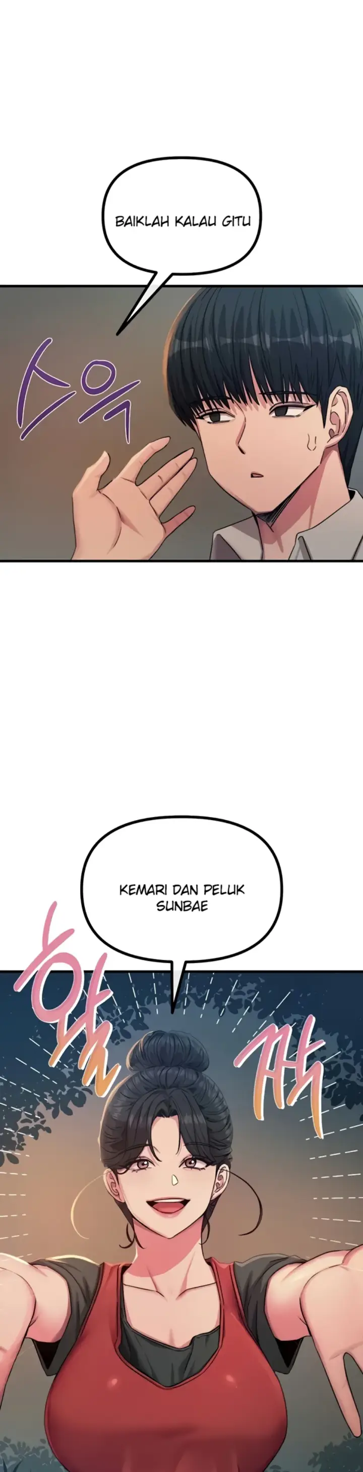image-komik-you-wont-get-me-twice-chapter-68-14/35