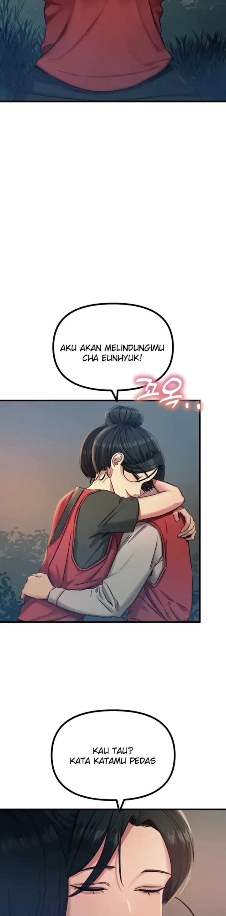 image-komik-you-wont-get-me-twice-chapter-68-15/35
