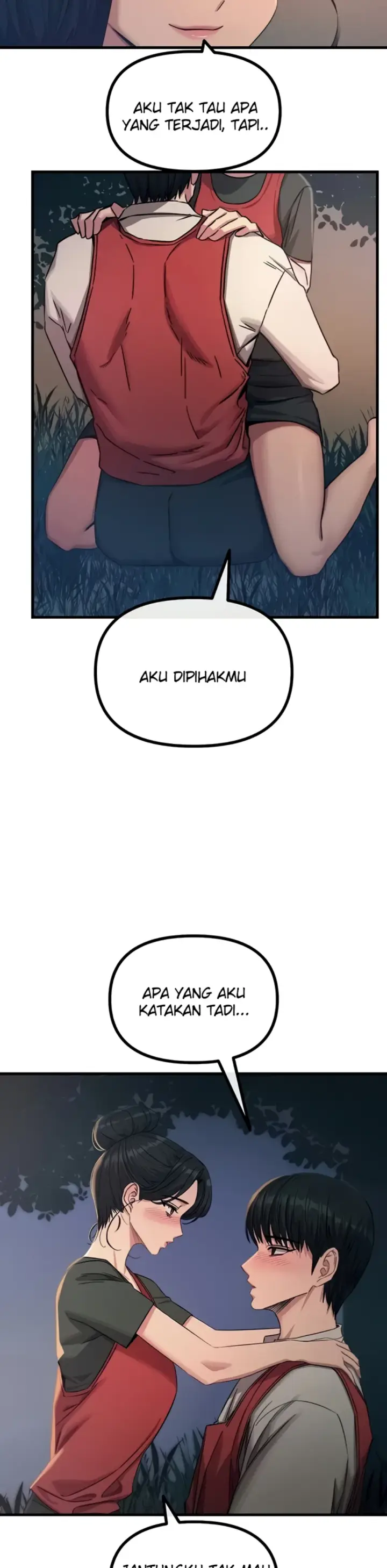 image-komik-you-wont-get-me-twice-chapter-68-16/35