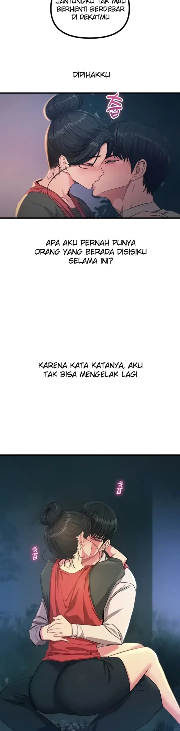 image-komik-you-wont-get-me-twice-chapter-68-17/35