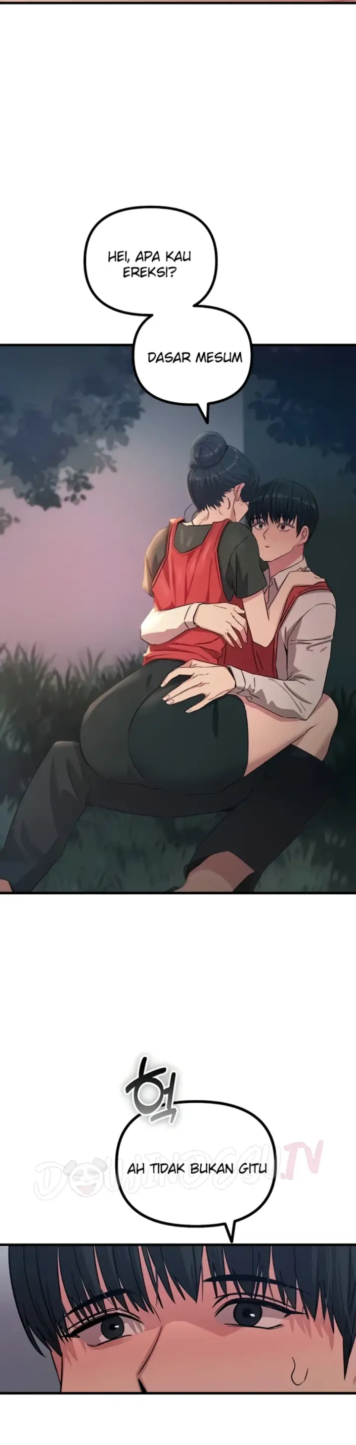 image-komik-you-wont-get-me-twice-chapter-68-19/35