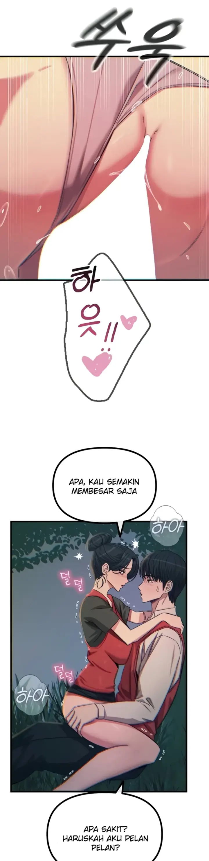 image-komik-you-wont-get-me-twice-chapter-68-21/35