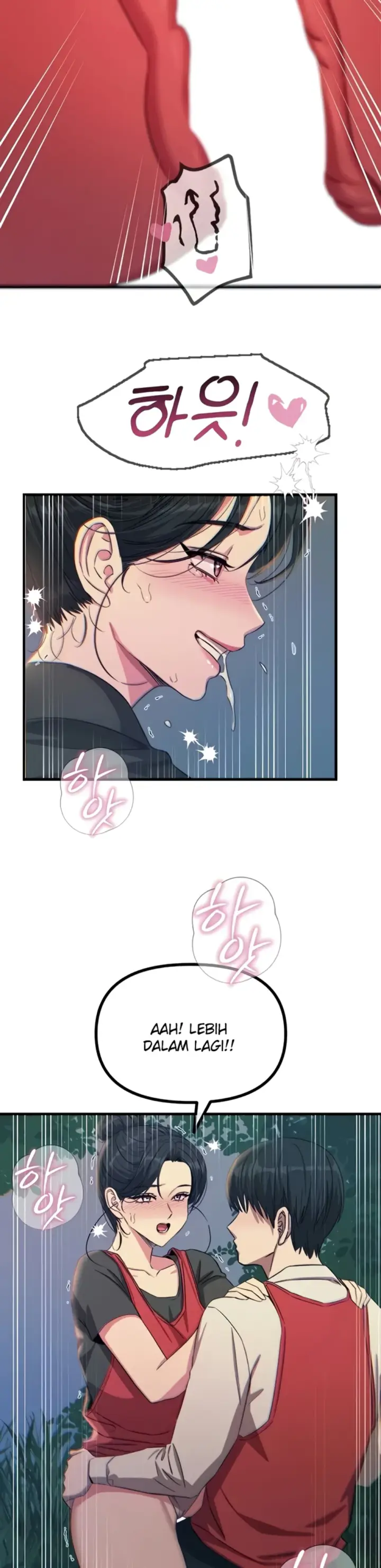 image-komik-you-wont-get-me-twice-chapter-68-23/35