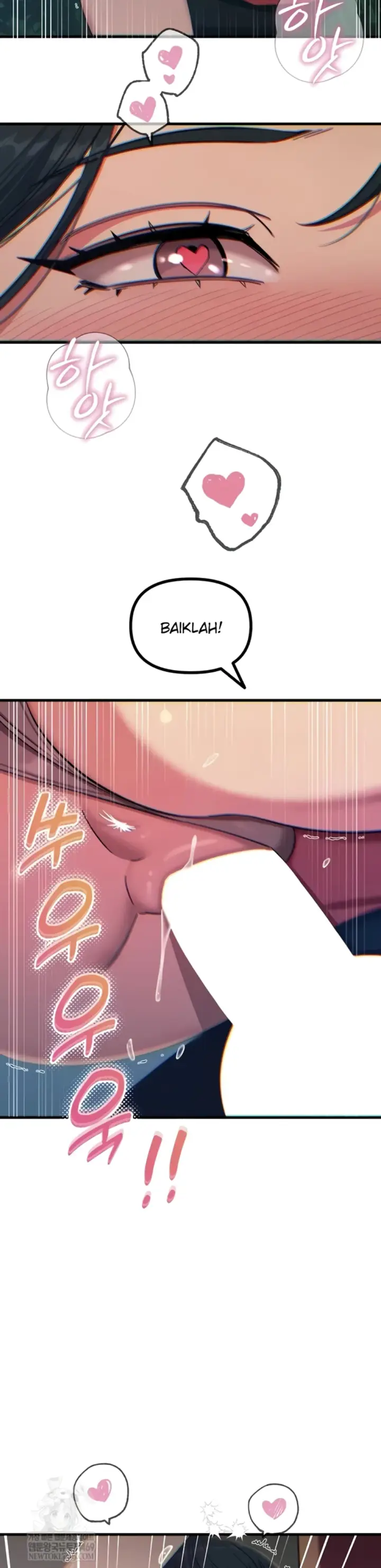 image-komik-you-wont-get-me-twice-chapter-68-24/35