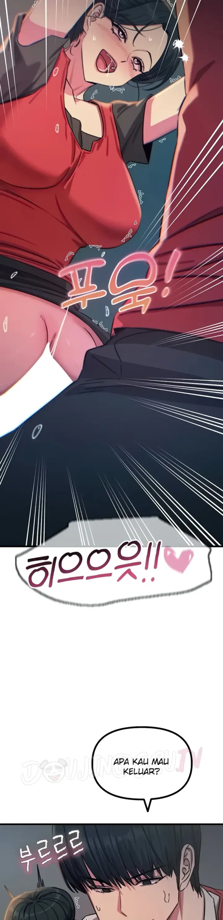 image-komik-you-wont-get-me-twice-chapter-68-25/35