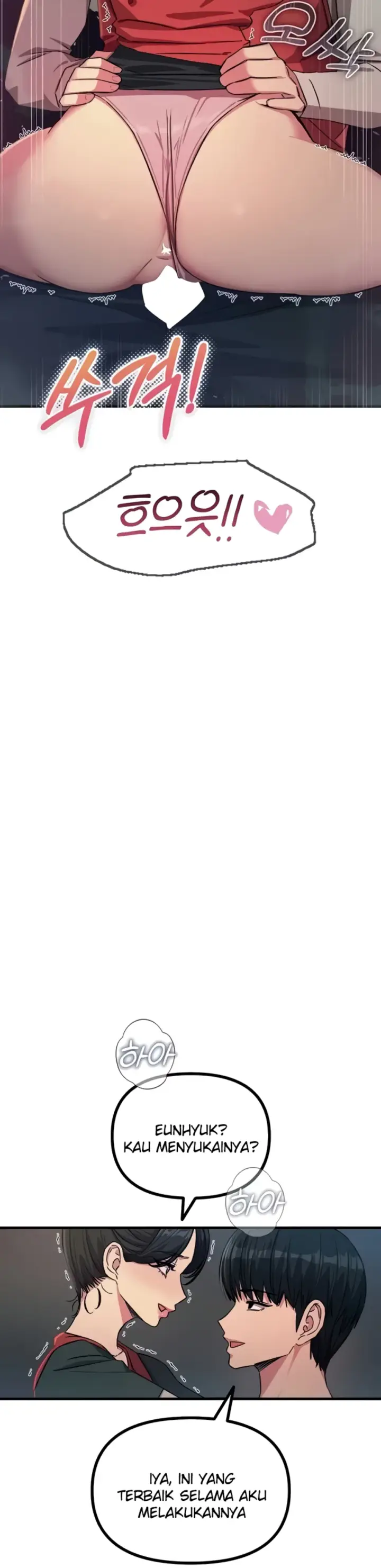 image-komik-you-wont-get-me-twice-chapter-68-27/35