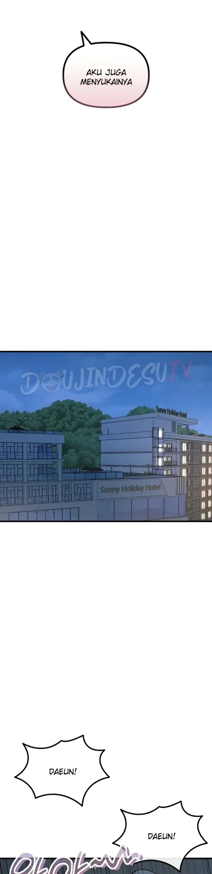 image-komik-you-wont-get-me-twice-chapter-68-28/35