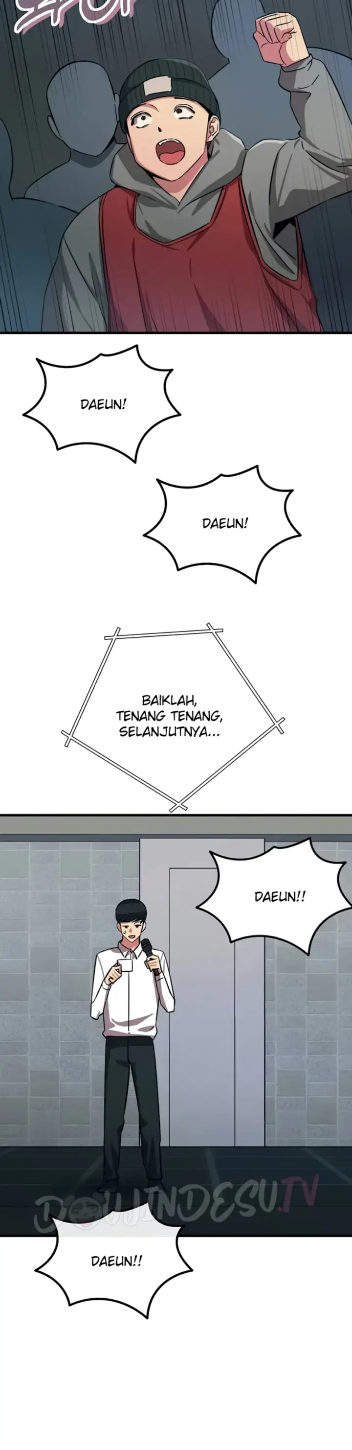 image-komik-you-wont-get-me-twice-chapter-68-29/35