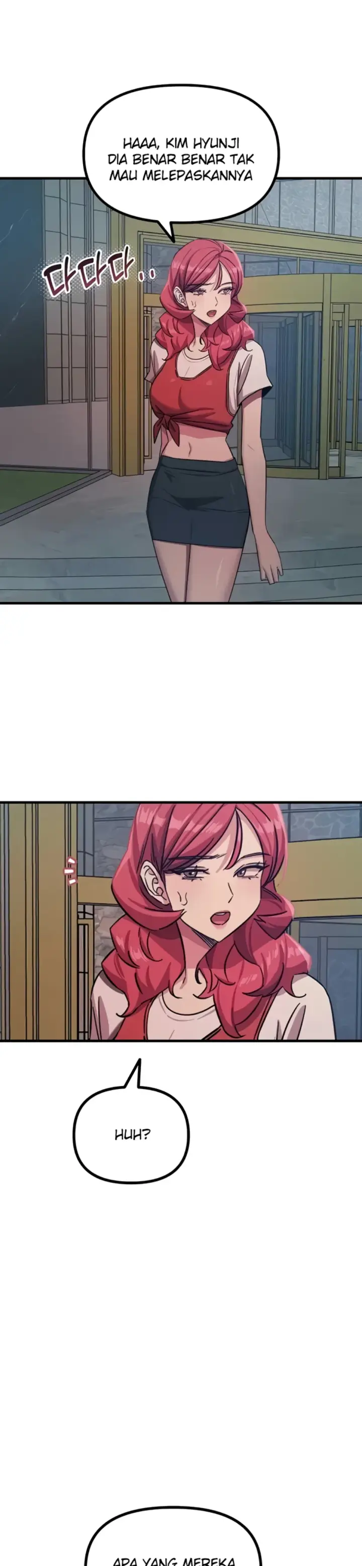 image-komik-you-wont-get-me-twice-chapter-68-30/35