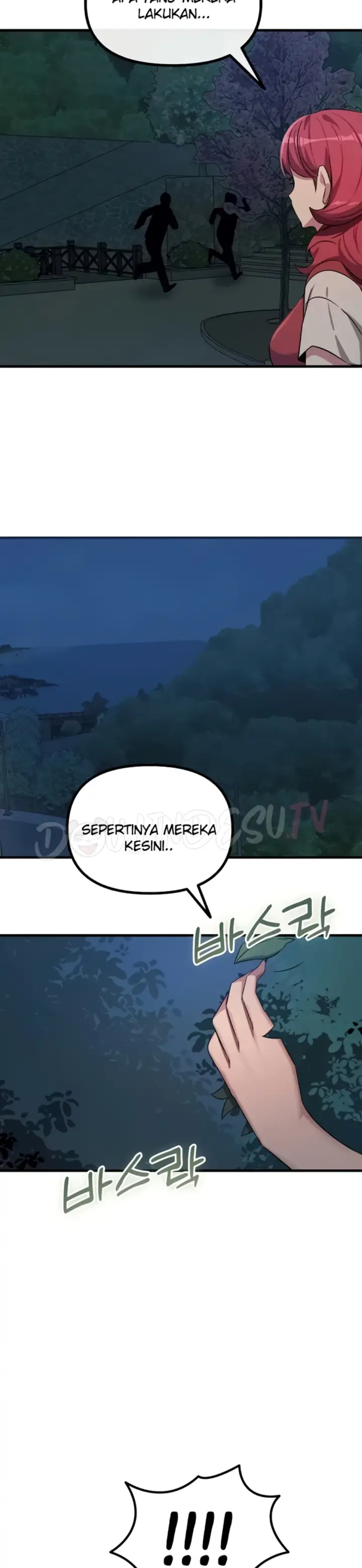 image-komik-you-wont-get-me-twice-chapter-68-31/35