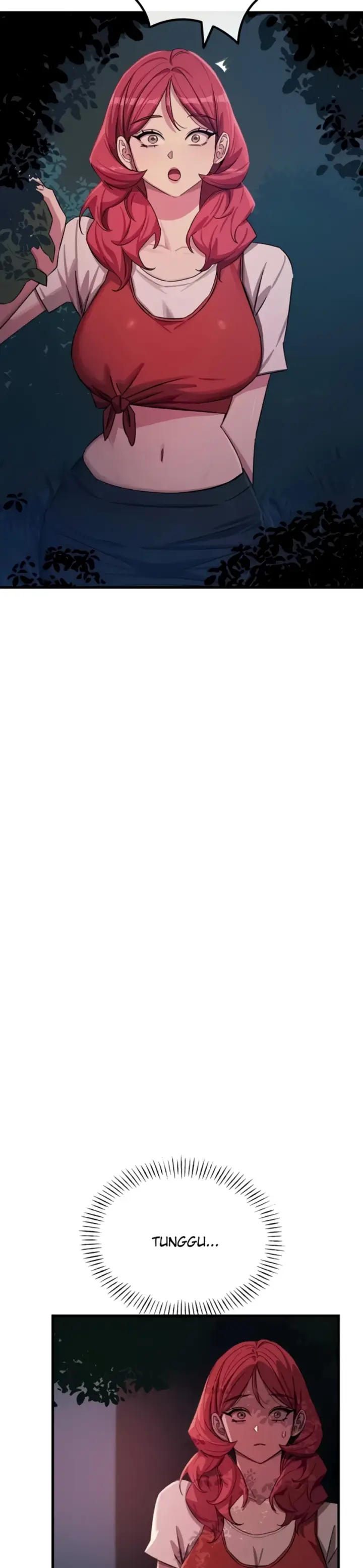 image-komik-you-wont-get-me-twice-chapter-68-32/35