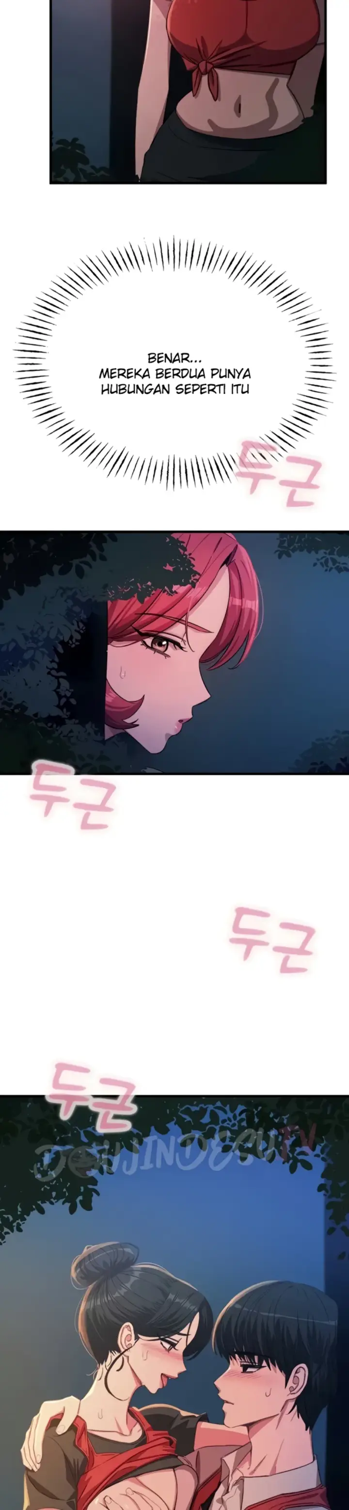 image-komik-you-wont-get-me-twice-chapter-68-33/35