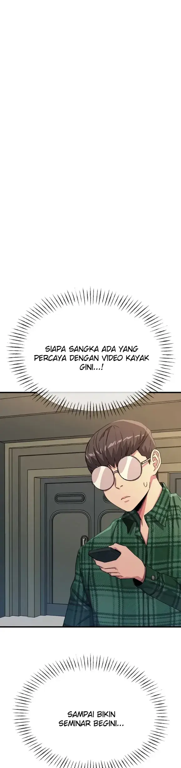 image-komik-you-wont-get-me-twice-chapter-69-3/39