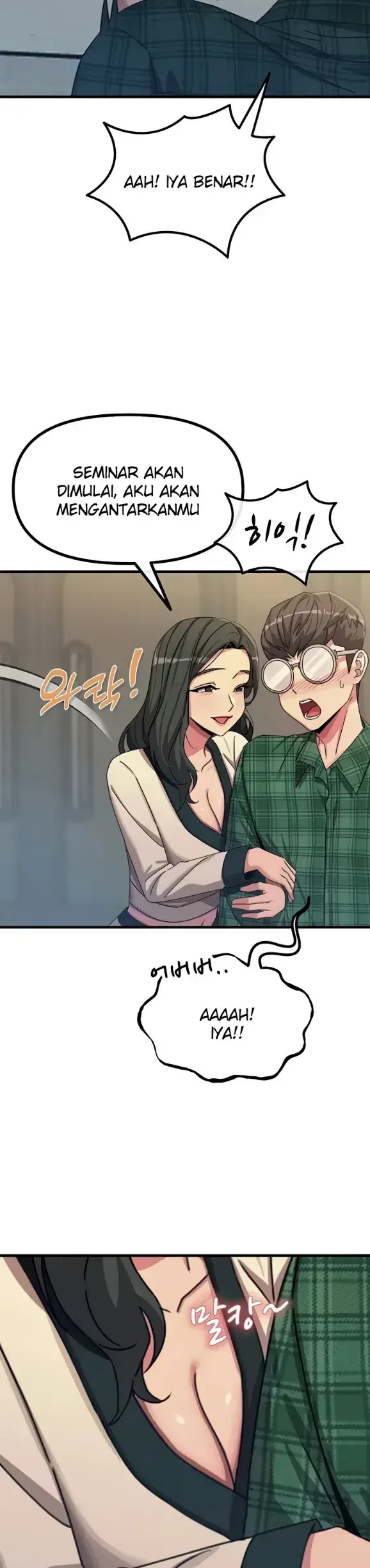 image-komik-you-wont-get-me-twice-chapter-69-5/39