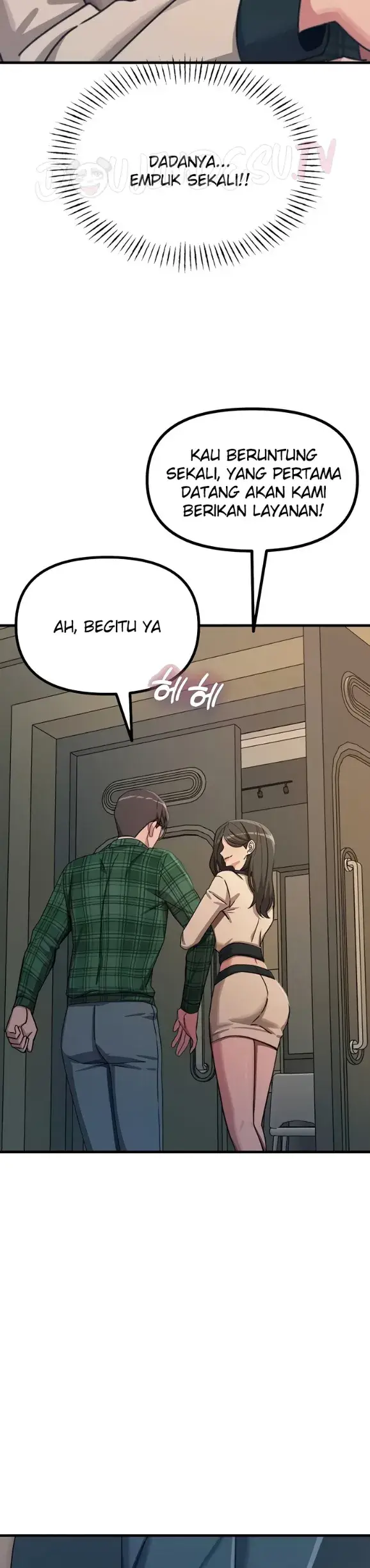 image-komik-you-wont-get-me-twice-chapter-69-6/39