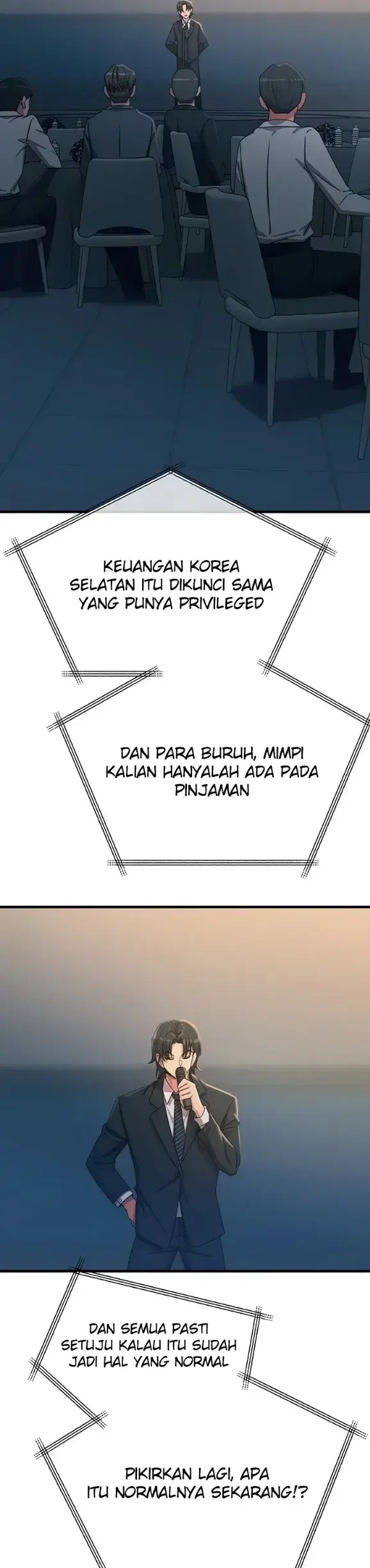 image-komik-you-wont-get-me-twice-chapter-69-8/39