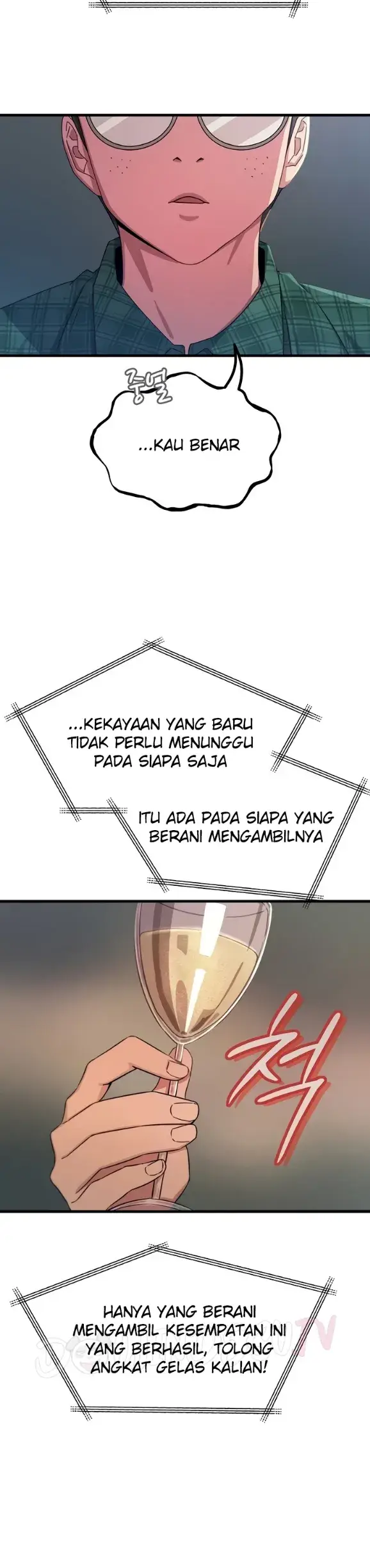 image-komik-you-wont-get-me-twice-chapter-69-9/39