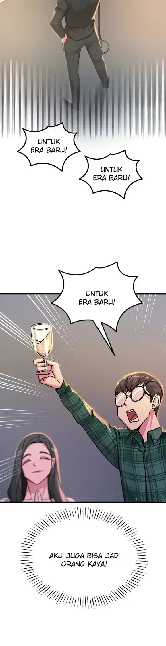 image-komik-you-wont-get-me-twice-chapter-69-11/39