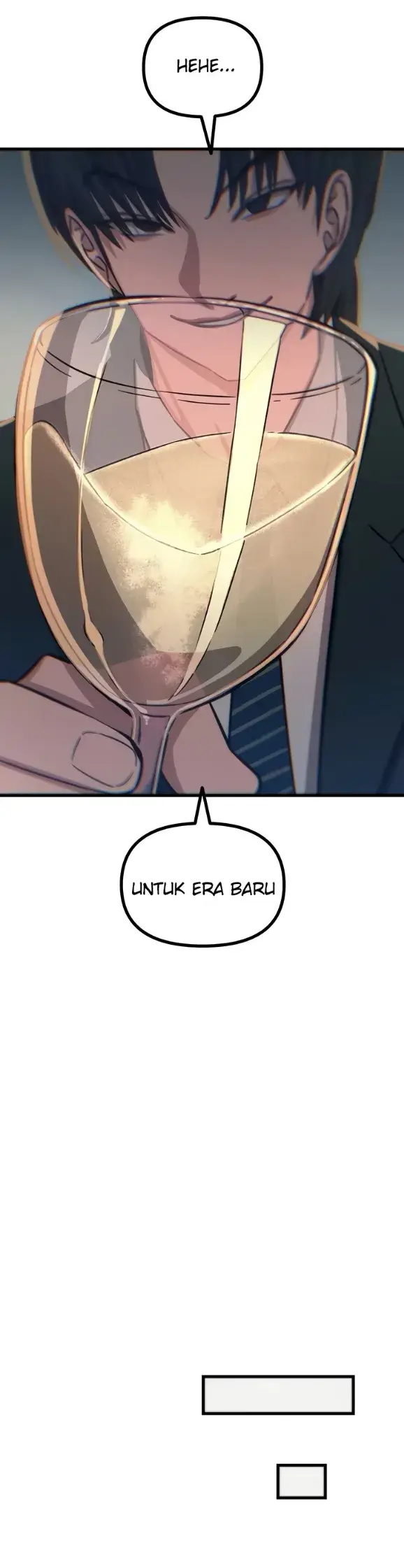 image-komik-you-wont-get-me-twice-chapter-69-12/39