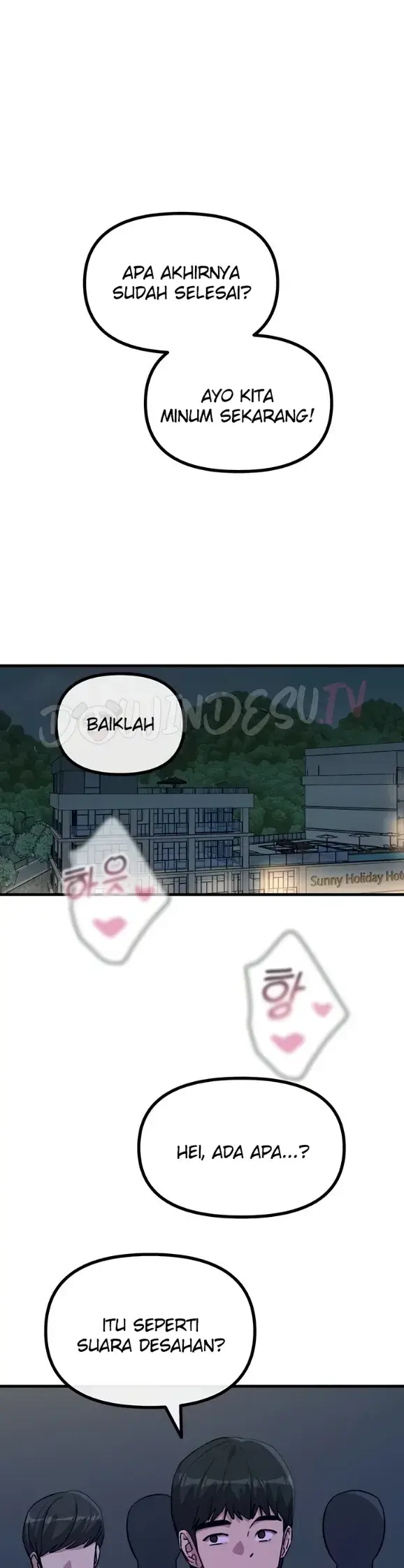 image-komik-you-wont-get-me-twice-chapter-69-13/39
