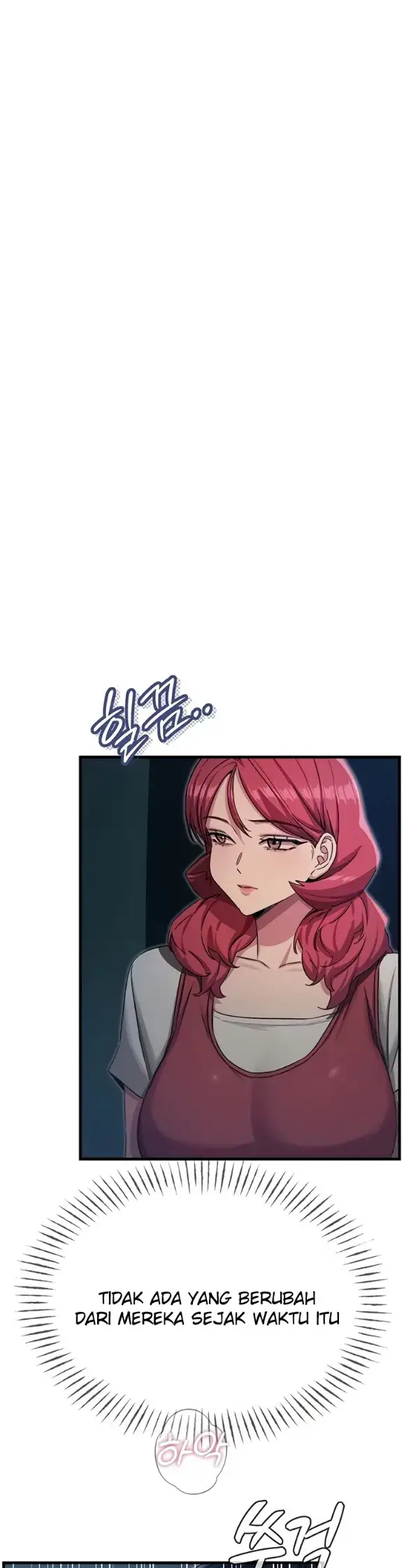 image-komik-you-wont-get-me-twice-chapter-69-16/39