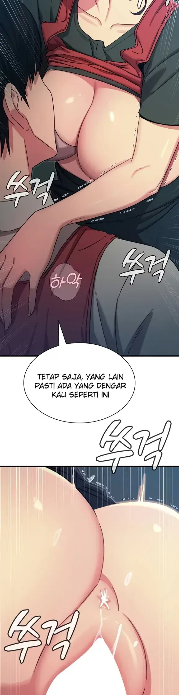 image-komik-you-wont-get-me-twice-chapter-69-18/39