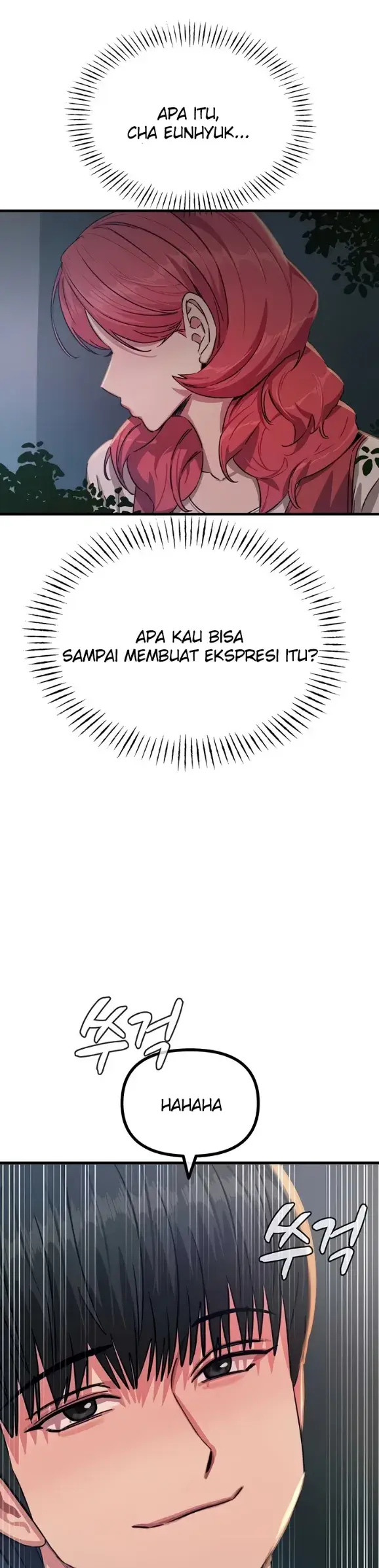 image-komik-you-wont-get-me-twice-chapter-69-20/39