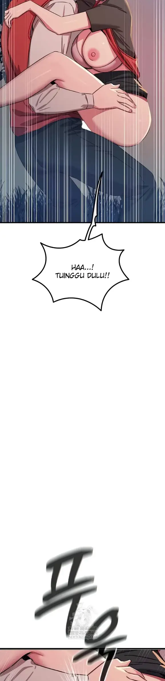 image-komik-you-wont-get-me-twice-chapter-69-24/39